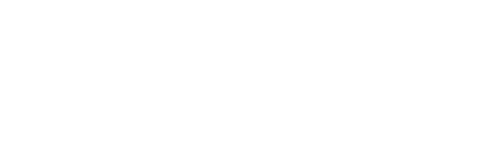 Background decorative image