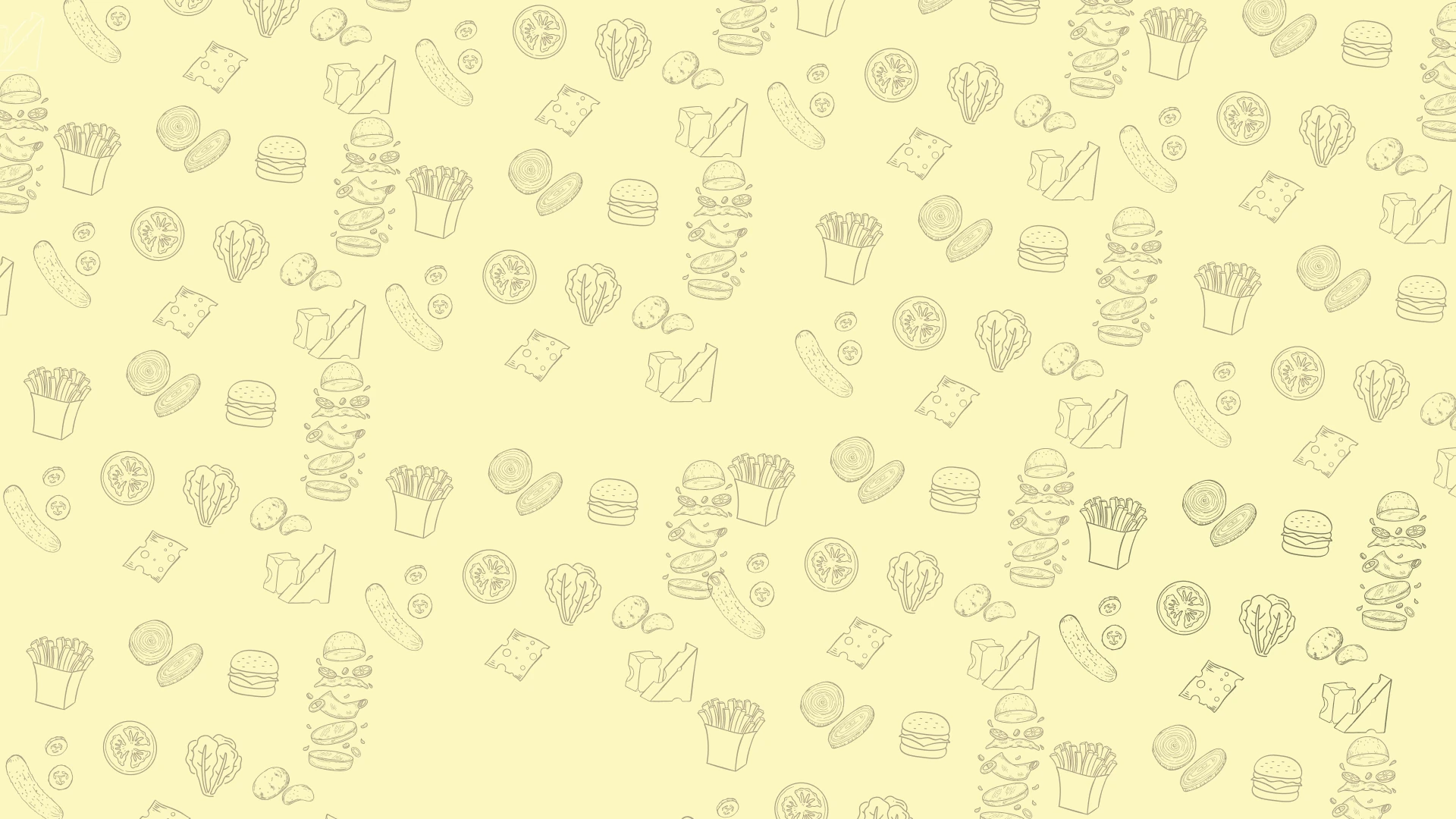 Enter Animation Background Image
