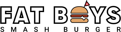 Smash Burgers