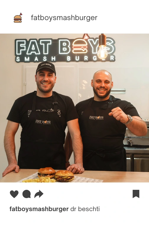 Instagram-fatboysmash4