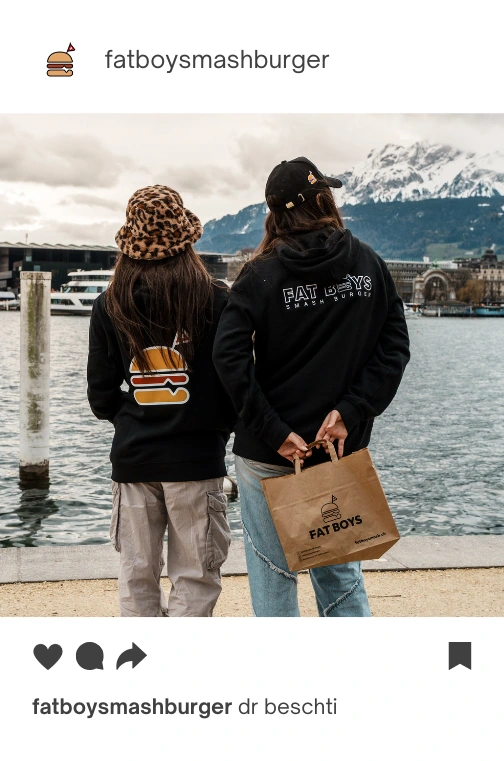 Instagram-fatboysmash6