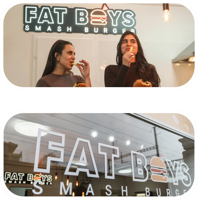fatboys-burgers-2-3