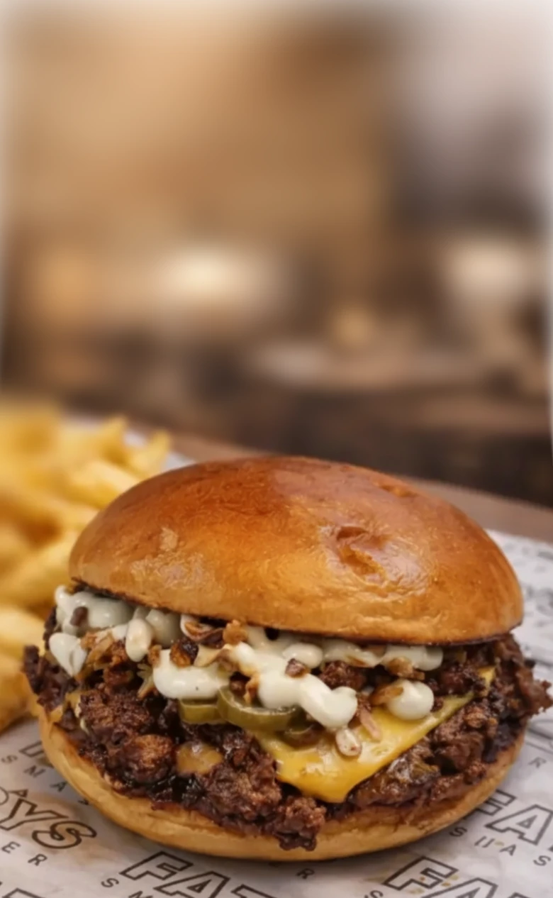 fatboysmash-burgers-luzern