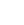 fb 1