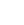 tiktok-01 1