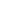 yt 1