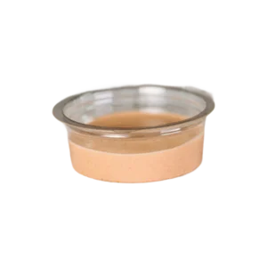 FB O.G. Sauce 50g