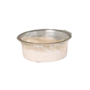 Truffle Sauce 50 g