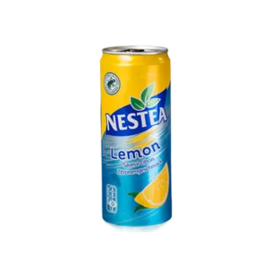Nestea Lemon 0.33 