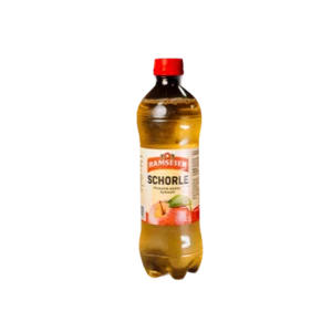 Apple Spritzer 0.50