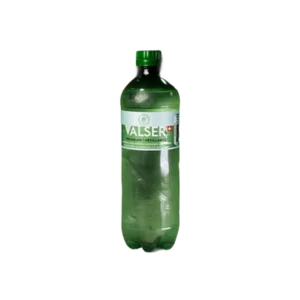 Sparkling Water 0.50