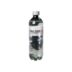 Still Water 0.50