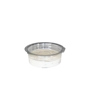 Sour Cream Sauce 50 g